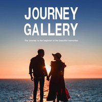 Journey Gallery
